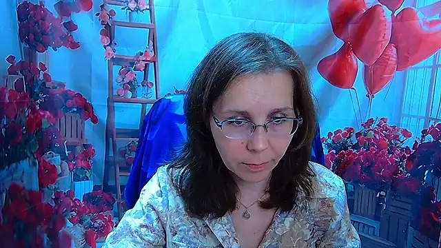 DaisyEdit online show from May 2026 05:35:01 AM