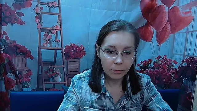 DaisyEdit online show from March 2026 06:20:02 AM