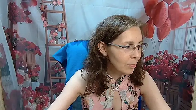 DaisyEdit online show from July 2026 11:31:01 AM