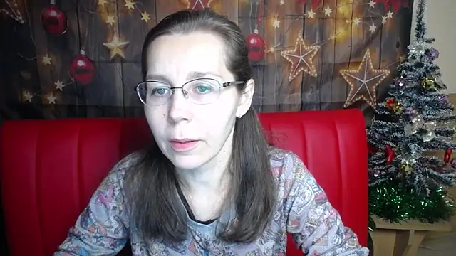 DaisyEdit online show from December 2025 06:27:01 AM