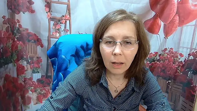 DaisyEdit online show from May 2026 05:47:01 AM