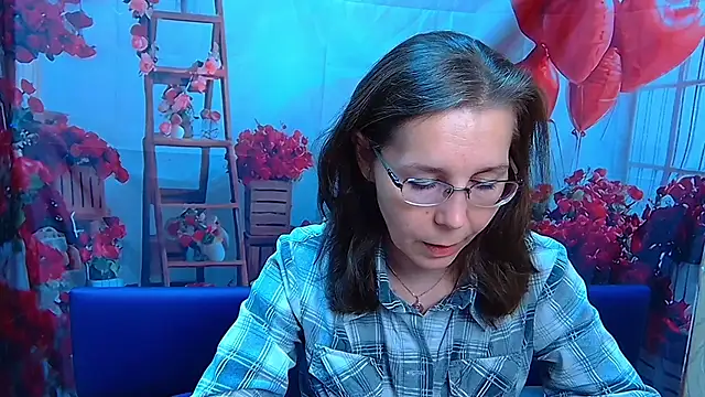 DaisyEdit online show from May 2026 05:22:01 AM