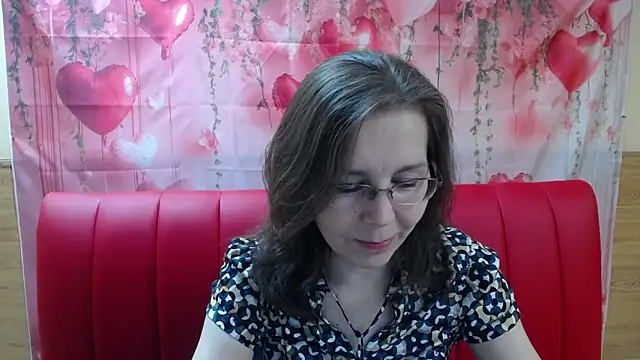 DaisyEdit online show from April 2026 05:36:02 AM