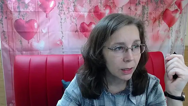 DaisyEdit online show from April 2026 05:25:01 AM