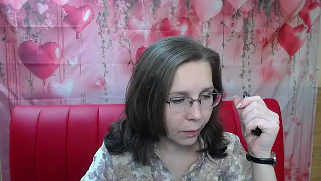 DaisyEdit online show from March 2026 06:25:02 AM