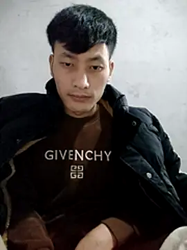 Snapshot of Top-anh123 chatting on November 2025 02:51:01 PM Top-anh123 online show from November 2025 02:51:01 PM