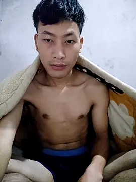 Snapshot of Top-anh123 chatting on November 2025 07:58:01 PM Top-anh123 online show from November 2025 07:58:01 PM