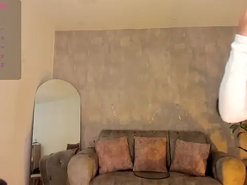 miacoopersx  online show from November 2025 12:27:01 PM