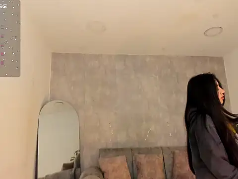 miacoopersx  online show from December 2025 12:48:02 PM