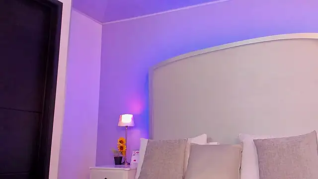 Snapshot of salome_moon_ chatting on June 2026 11:54:02 AM salome moon online show from June 2026 11:54:02 AM
