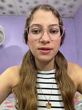 Vanneskk online show from January 2026 03:08:01 PM