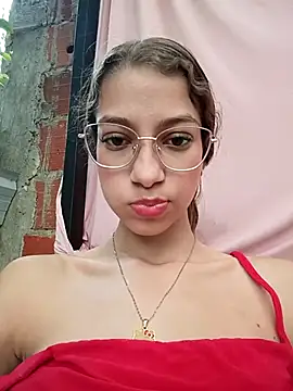 Vanneskk online show from February 2026 07:15:01 PM