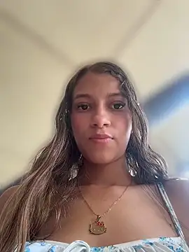 Vanneskk online show from April 2026 08:47:02 PM