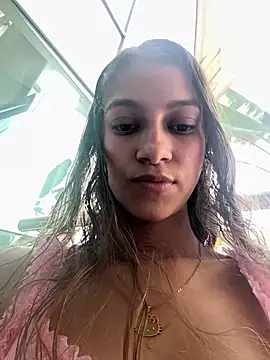 Vanneskk online show from March 2026 08:27:02 PM