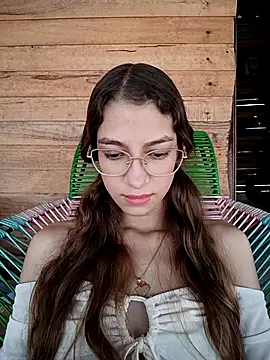 Vanneskk online show from January 2026 04:02:02 PM