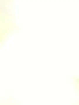 Vanneskk online show from May 2026 08:19:01 PM