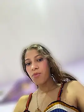 Vanneskk online show from April 2026 09:19:02 PM