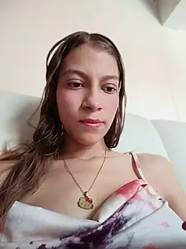 Snapshot of Vanneskk chatting on July 2026 03:34:01 PM Vanneskk online show from July 2026 03:34:01 PM