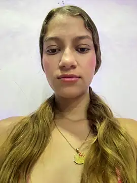 Vanneskk online show from February 2026 02:59:01 PM