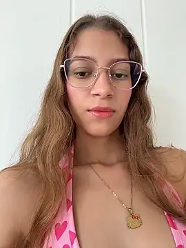 Vanneskk online show from January 2026 06:47:02 PM