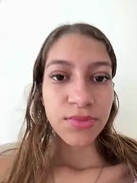 Vanneskk online show from March 2026 03:13:01 PM