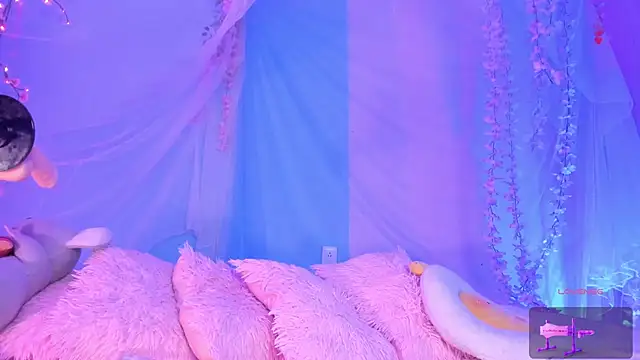 apleepleassure online show from February 2026 08:32:02 PM