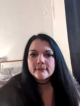 Snapshot of Hot_ScotchXX chatting on December 2025 11:20:02 AM Hot ScotchXX online show from December 2025 11:20:02 AM