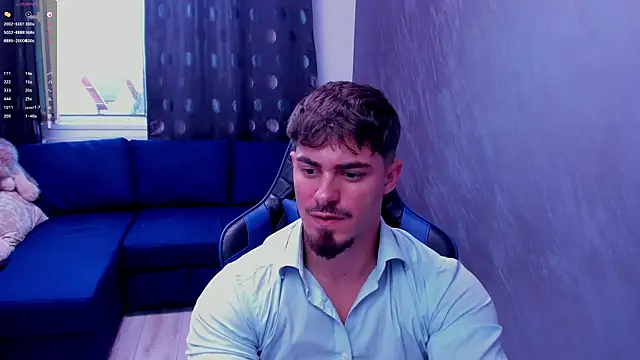 Snapshot of greekgod199 chatting on June 2026 03:16:02 AM greekgod199 online show from June 2026 03:16:02 AM