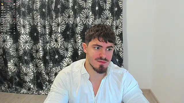 greekgod199 online show from February 2026 04:32:01 AM