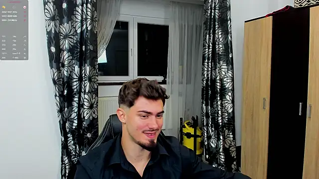 greekgod199 online show from May 2026 09:10:02 PM