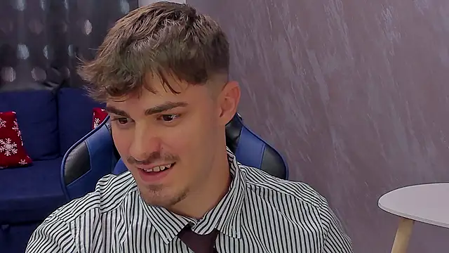 Snapshot of greekgod199 chatting on July 2026 06:47:01 PM greekgod199 online show from July 2026 06:47:01 PM