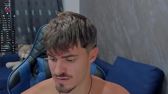 Snapshot of greekgod199 chatting on August 2026 03:23:02 AM greekgod199 online show from August 2026 03:23:02 AM