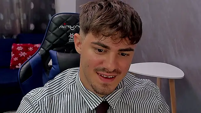 Snapshot of greekgod199 chatting on July 2026 03:33:02 PM greekgod199 online show from July 2026 03:33:02 PM
