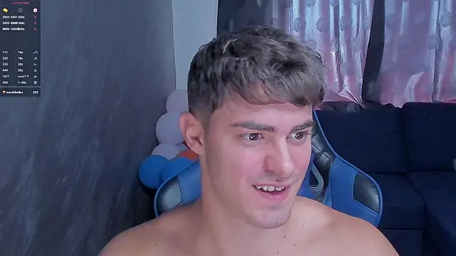 Snapshot of greekgod199 chatting on June 2026 11:49:02 AM greekgod199 online show from June 2026 11:49:02 AM