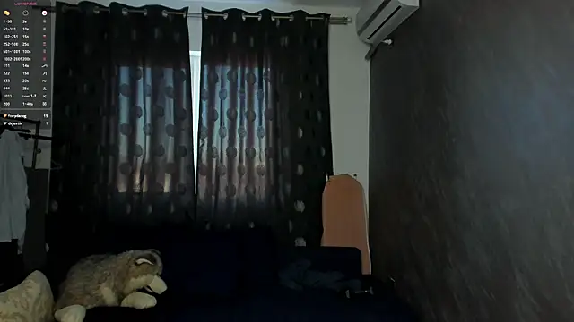 Snapshot of greekgod199 chatting on June 2026 04:01:02 AM greekgod199 online show from June 2026 04:01:02 AM