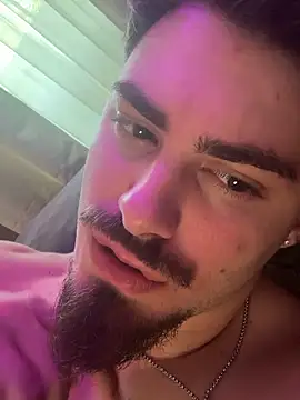 greekgod199 online show from May 2026 08:01:01 AM