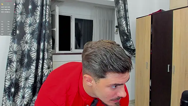 greekgod199 online show from May 2026 06:50:01 PM