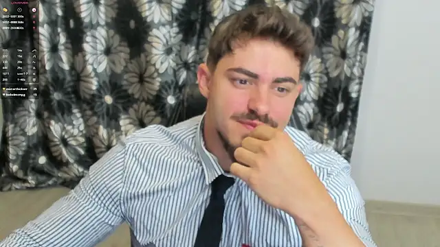 greekgod199 online show from May 2026 05:23:02 PM