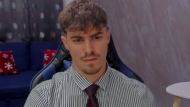 Snapshot of greekgod199 chatting on July 2026 04:47:01 PM greekgod199 online show from July 2026 04:47:01 PM