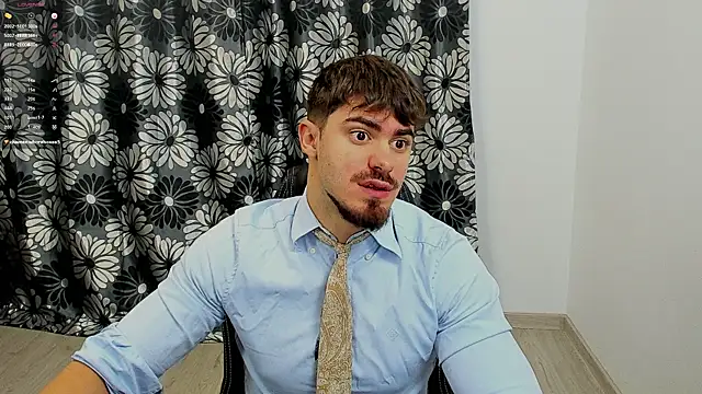 greekgod199 online show from February 2026 04:52:02 AM