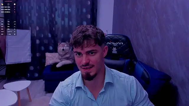 Snapshot of greekgod199 chatting on June 2026 04:12:02 AM greekgod199 online show from June 2026 04:12:02 AM