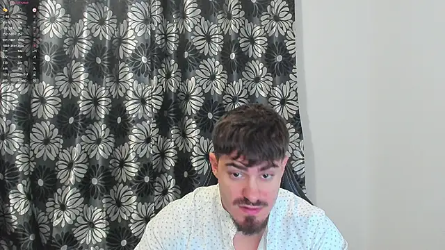 greekgod199 online show from February 2026 04:29:02 AM