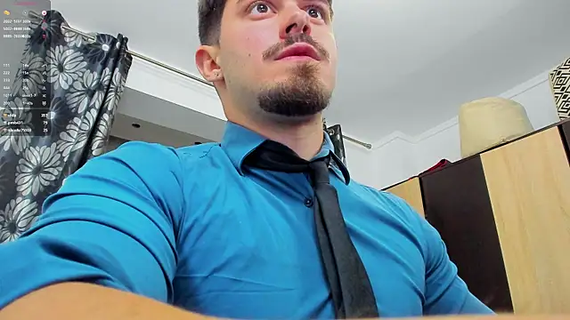 greekgod199 online show from May 2026 01:57:16 AM