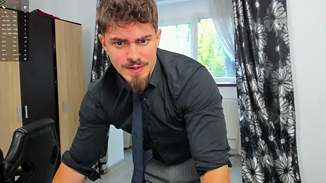 greekgod199 online show from May 2026 04:07:01 PM