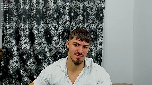 greekgod199 online show from February 2026 10:02:02 AM