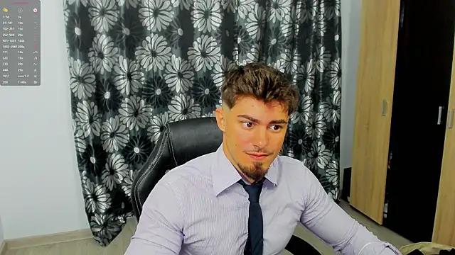 greekgod199 online show from June 2026 04:24:01 AM