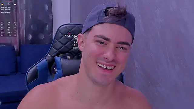 Snapshot of greekgod199 chatting on July 2026 01:11:01 PM greekgod199 online show from July 2026 01:11:01 PM