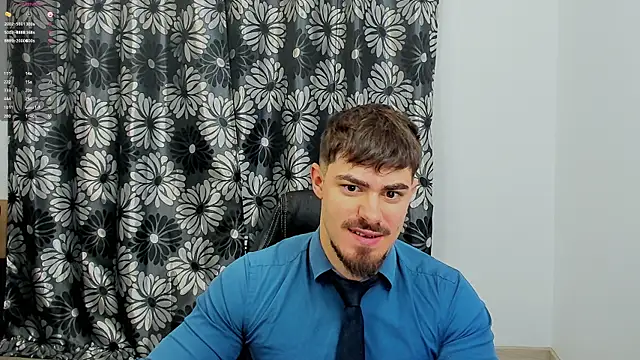 greekgod199 online show from February 2026 04:56:02 AM