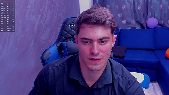 Snapshot of greekgod199 chatting on June 2026 03:28:02 PM greekgod199 online show from June 2026 03:28:02 PM
