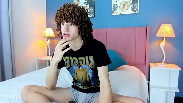 joss shellby online show from February 2026 04:30:02 PM